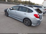 Subaru Impreza 2.0I Sport Premium JF1GPAL60E8289119 снимка
