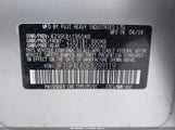 Subaru Impreza 2.0I Sport Premium JF1GPAL60E8289119 снимка
