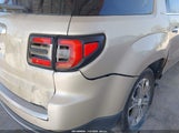 GMC Acadia Slt-1 1GKKRRKD2EJ156081 снимка