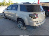 GMC Acadia Slt-1 1GKKRRKD2EJ156081 снимка