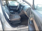 GMC Acadia Slt-1 1GKKRRKD2EJ156081 снимка