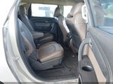 GMC Acadia Slt-1 1GKKRRKD2EJ156081 снимка