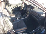 Honda Accord Sport 1HGCR2F59GA192025 photo