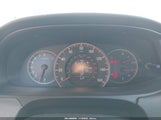 Honda Accord Sport 1HGCR2F59GA192025 fotografie