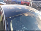 Ford Fusion Se 3FA6P0H73DR263294 снимка