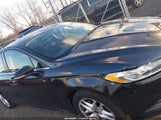 Ford Fusion Se 3FA6P0H73DR263294 снимка