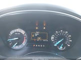Ford Fusion Se 3FA6P0H73DR263294 снимка