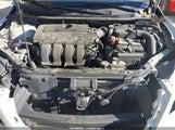 Nissan Sentra Sr 3N1AB7AP8FY322115 снимка