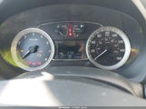Nissan Sentra Sr 3N1AB7AP8FY322115 снимка