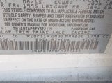 Nissan Sentra Sr 3N1AB7AP8FY322115 снимка