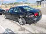 Audi A4 2.0T Premium WAUAFAFL2EN023040 снимка