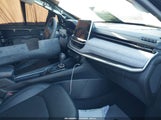 Jeep Compass Latitude Fwd 3C4NJCBB9NT139685 fotografie