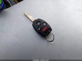 Honda Accord 3.5 Ex-L 1HGCS2B86CA007539 снимка
