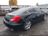 Honda Accord 3.5 Ex-L 1HGCS2B86CA007539 снимка