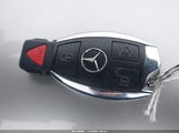 Mercedes-Benz E 500 4Matic WDBUF83J94X123620 снимка