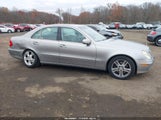Mercedes-Benz E 500 4Matic WDBUF83J94X123620 снимка