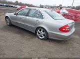 Mercedes-Benz E 500 4Matic WDBUF83J94X123620 снимка