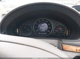Mercedes-Benz E 500 4Matic WDBUF83J94X123620 снимка
