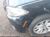 BMW 528I xDrive WBA5A7C55FD621669 снимка