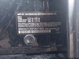 BMW 528I xDrive WBA5A7C55FD621669 снимка