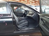 BMW 528I xDrive WBA5A7C55FD621669 снимка