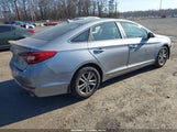 Hyundai Sonata Se 5NPE24AF7FH147258 снимка