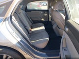 Hyundai Sonata Se 5NPE24AF7FH147258 снимка