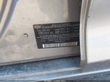Hyundai Sonata Se 5NPE24AF7FH147258 снимка