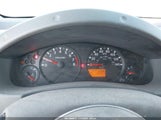 Nissan Frontier Sv 4X2 1N6ED0EA8LN702812 снимка