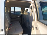 Nissan Frontier Sv 4X2 1N6ED0EA8LN702812 снимка