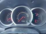 Suzuki Grand Vitara Premium JS3TD943564101547 снимка