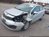 Kia Rio Lx KNADM4A32D6211870 снимка