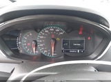 Chevrolet Trax Ls 3GNCJKSB2KL328201 снимка