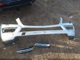 Mercedes-Benz Gl 450 4Matic 4JGDF7CEXDA216482 снимка