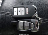 Honda Accord Ex 1HGCR2F71EA139060 снимка