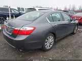 Honda Accord Ex 1HGCR2F71EA139060 снимка