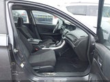 Honda Accord Ex 1HGCR2F71EA139060 снимка
