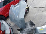 Volvo S60 Recharge Plug-In Hybrid T8 Plus Dark Theme 7JRH60FL6RG326717 photo