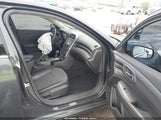 Chevrolet Malibu 1Lt 1G11C5SL4FF303149 снимка