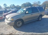 Ford Expedition Eddie Bauer 1FMRU17L52LA64906 снимка