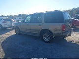 Ford Expedition Eddie Bauer 1FMRU17L52LA64906 снимка