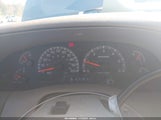 Ford Expedition Eddie Bauer 1FMRU17L52LA64906 снимка
