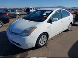 Toyota Prius JTDKB20U983347614 снимка