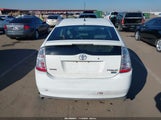 Toyota Prius JTDKB20U983347614 снимка