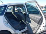 Toyota Prius JTDKB20U983347614 снимка