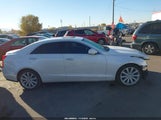 Cadillac Ats Luxury 1G6AH5RX9F0114438 снимка