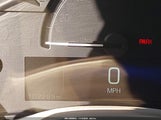 Cadillac Ats Luxury 1G6AH5RX9F0114438 снимка