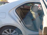 Cadillac Ats Luxury 1G6AH5RX9F0114438 снимка