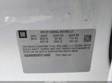 Cadillac Ats Luxury 1G6AH5RX9F0114438 снимка