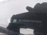GMC Sierra  Sle 3GTU2MEH7GG119946 снимка